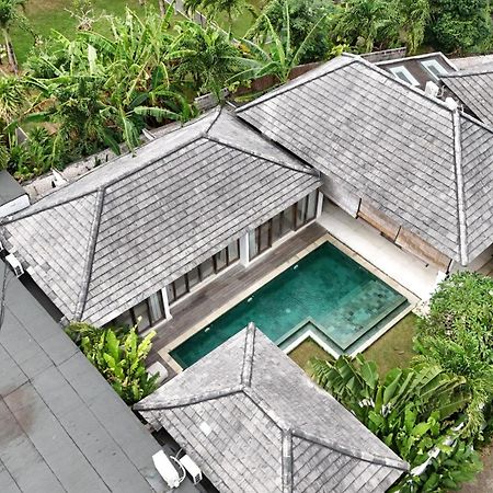 Modjo Villas Bingin 울루와뚜 외부 사진